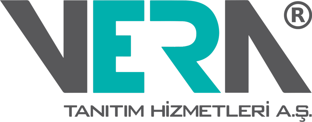 COP31 Pavilion Contractor & Exhibition Stand Construction